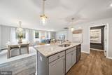 18 River Oak Drive - Photo 6
