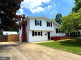 1100 Dorchester Drive - Photo 1