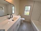 1100 Dorchester Drive - Photo 10