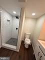 1100 Dorchester Drive - Photo 11