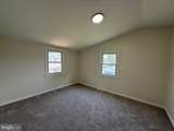 1100 Dorchester Drive - Photo 12