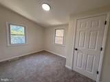1100 Dorchester Drive - Photo 13