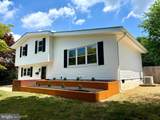1100 Dorchester Drive - Photo 2