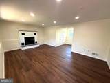 1100 Dorchester Drive - Photo 3