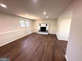 1100 Dorchester Drive - Photo 4