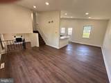 1100 Dorchester Drive - Photo 5