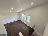 1100 Dorchester Drive - Photo 6