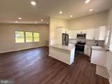 1100 Dorchester Drive - Photo 7