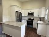 1100 Dorchester Drive - Photo 8