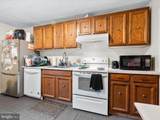 503 Potomac Street - Photo 12