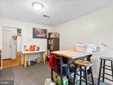 503 Potomac Street - Photo 13