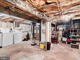 503 Potomac Street - Photo 17