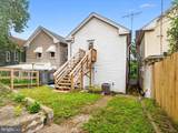 503 Potomac Street - Photo 18
