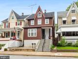 503 Potomac Street - Photo 2