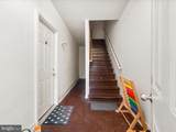 503 Potomac Street - Photo 8