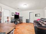 503 Potomac Street - Photo 9