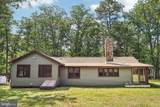 1322 Stokes Road - Photo 11