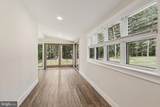1322 Stokes Road - Photo 6