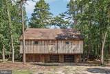 1322 Stokes Road - Photo 7
