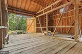 1322 Stokes Road - Photo 8