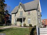 203 Chestnut Street - Photo 1