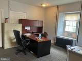 203 Chestnut Street - Photo 2