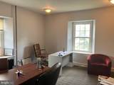 203 Chestnut Street - Photo 3