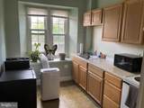203 Chestnut Street - Photo 4
