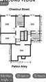 203 Chestnut Street - Photo 5