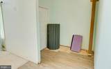 311 Bayard Street - Photo 13