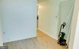 311 Bayard Street - Photo 14