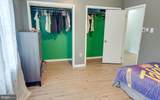 311 Bayard Street - Photo 18