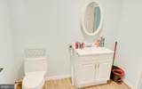 311 Bayard Street - Photo 21