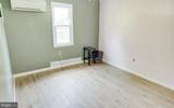 311 Bayard Street - Photo 22