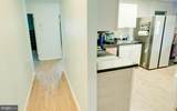 311 Bayard Street - Photo 24