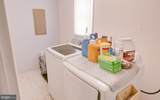311 Bayard Street - Photo 29