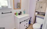 311 Bayard Street - Photo 30