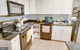 311 Bayard Street - Photo 4