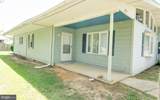 311 Bayard Street - Photo 40