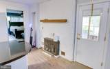 311 Bayard Street - Photo 5