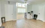 311 Bayard Street - Photo 7