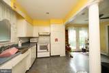 185 Water Street - Photo 10