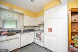 185 Water Street - Photo 11