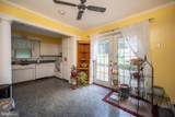 185 Water Street - Photo 12