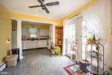 185 Water Street - Photo 13