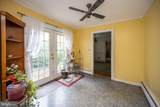 185 Water Street - Photo 14