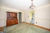 185 Water Street - Photo 15
