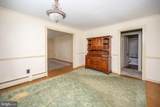 185 Water Street - Photo 16