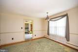 185 Water Street - Photo 17