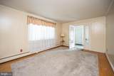 185 Water Street - Photo 18
